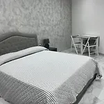 Sant Anna House