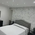Sant Anna House