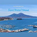 Sant Anna House