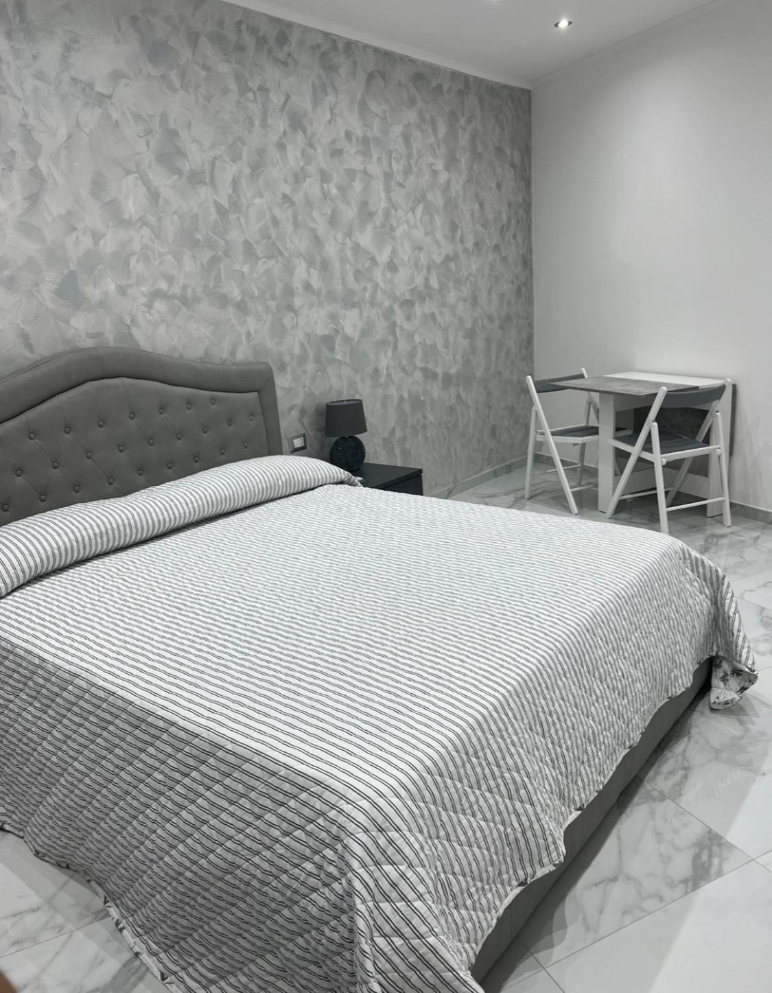 Sant Anna House Holiday home