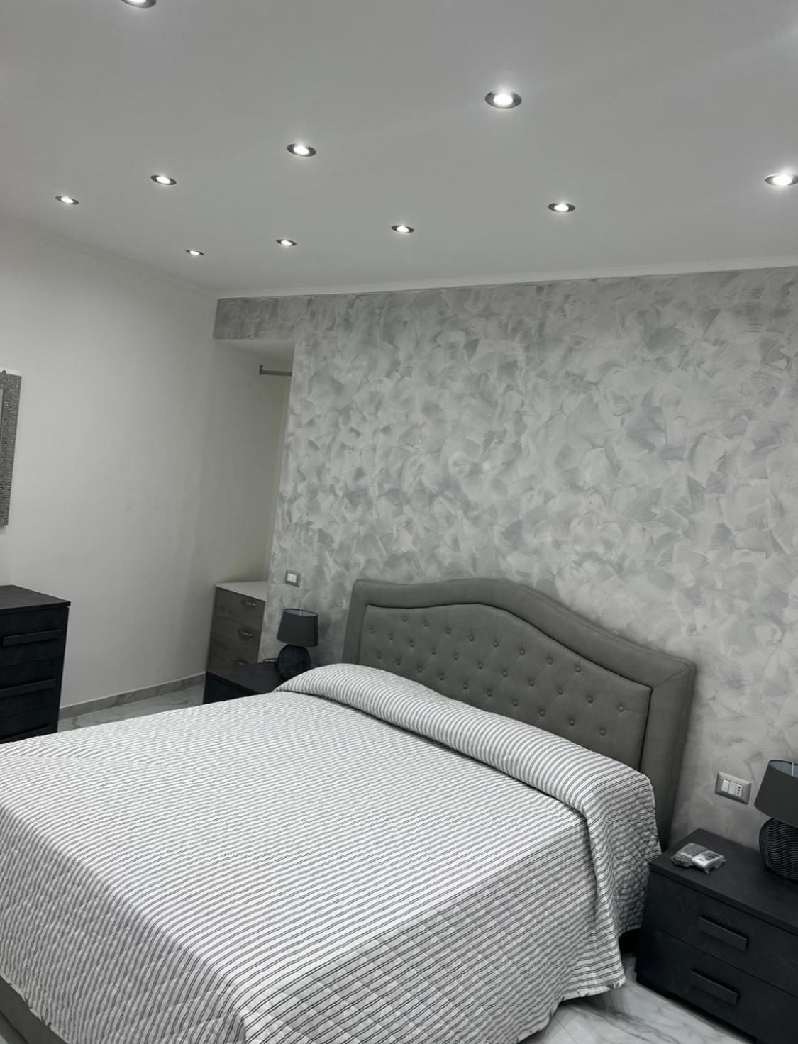 Sant Anna House Holiday home *